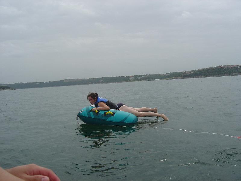 Kayte-s Summer Vacation 058.jpg